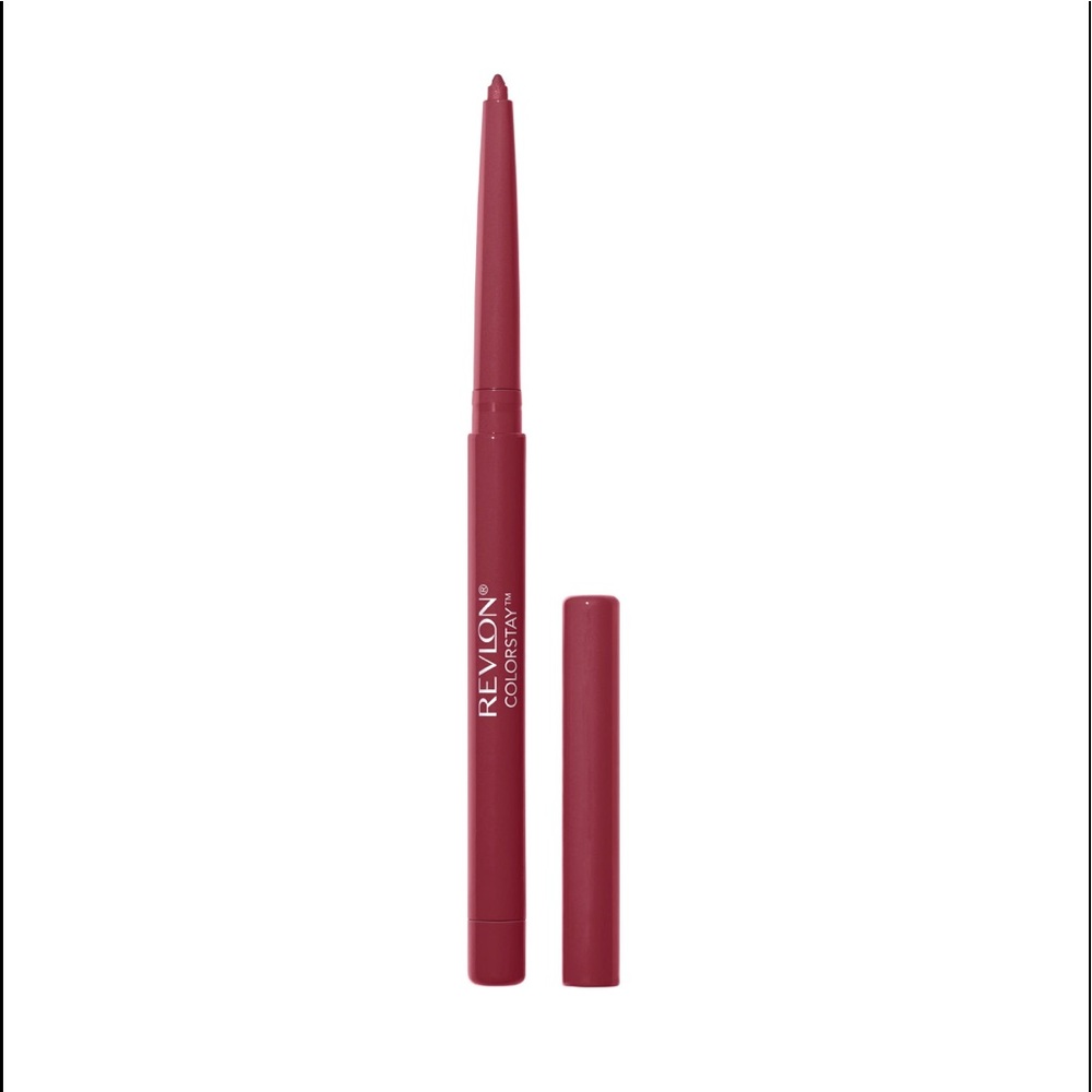 A bundle of revlon makeup. - Picture 4 of 8